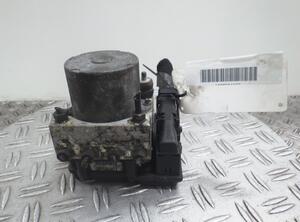 Abs Hydraulic Unit FIAT Punto (188)