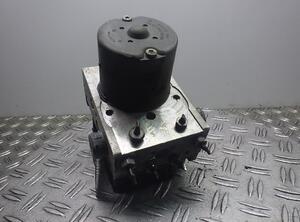 Abs Hydraulic Unit FIAT Stilo (192)