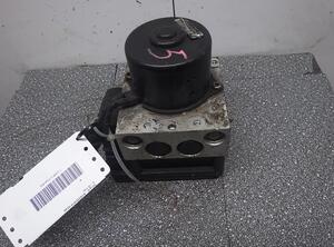 Abs Hydraulic Unit VW Golf IV (1J1)