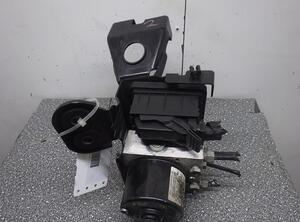 ABS Hydraulisch aggregaat OPEL Astra J (--), OPEL Astra H (L48)