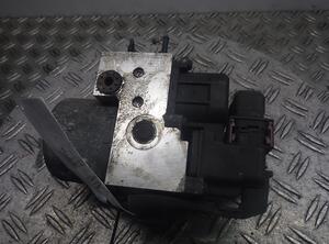 Abs Hydraulic Unit OPEL Corsa C (F08, F68)