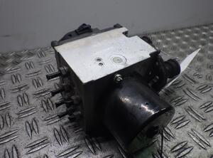 ABS Hydraulisch aggregaat VW Passat Variant (3C5)