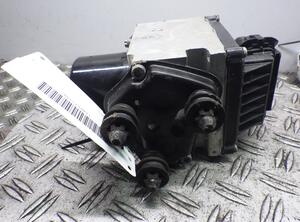 Abs Hydraulic Unit VW Passat Variant (3C5)