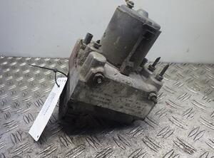 Abs Hydraulic Unit MERCEDES-BENZ C-Klasse (W202)