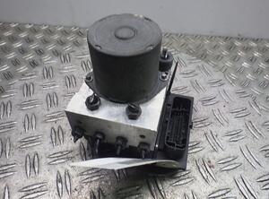 Abs Hydraulic Unit AUDI A4 (8EC, B7)