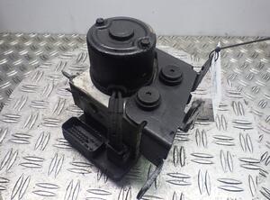 Abs Hydraulic Unit HYUNDAI Lantra II Kombi (J-2)