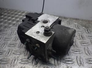 Abs Hydraulic Unit OPEL Corsa B (73, 78, 79)