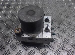 ABS Hydraulisch aggregaat OPEL Corsa C (F08, F68)