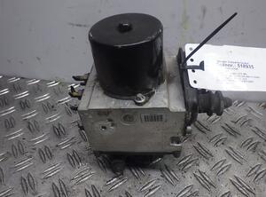 Abs Hydraulic Unit VW Passat Variant (3C5)