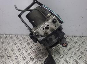 Abs Hydraulic Unit FORD Mondeo III Turnier (BWY)