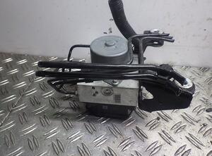 Abs Hydraulic Unit FORD Galaxy (WA6)