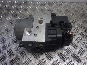 Abs Hydraulic Unit RENAULT Kangoo (KC0/1)