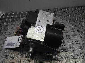 Abs Hydraulic Unit MERCEDES-BENZ A-KLASSE (W168)