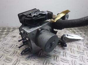 Abs Hydraulic Unit FORD Galaxy (WA6)