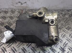 Abs Hydraulic Unit MERCEDES-BENZ C-Klasse (W202)