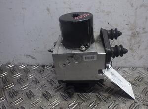 Abs Hydraulic Unit VW Passat Variant (3C5)