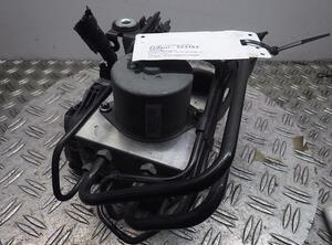 Abs Hydraulic Unit FORD Galaxy (WA6)