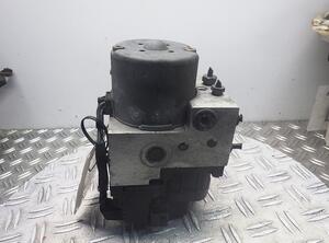 Abs Hydraulic Unit FIAT Punto (188)