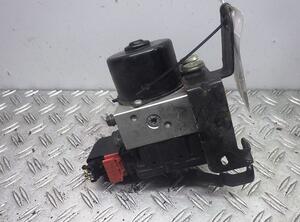 Abs Hydraulic Unit PEUGEOT 206 Schrägheck (2A/C)