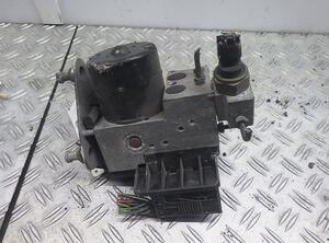 Abs Hydraulic Unit MERCEDES-BENZ A-Klasse (W168)