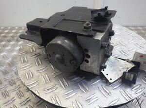 Abs Hydraulic Unit FIAT Punto (188)