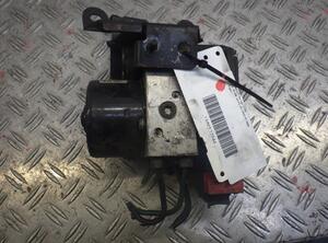 Abs Hydraulic Unit RENAULT Twingo I (C06)