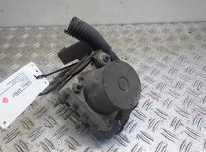 Abs Hydraulic Unit OPEL Meriva (--)