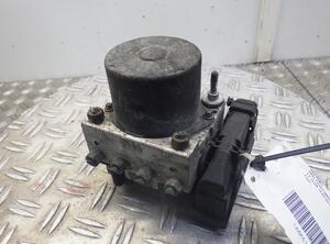 Abs Hydraulic Unit OPEL Corsa C (F08, F68)