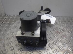 Abs Hydraulic Unit MERCEDES-BENZ A-Klasse (W169)