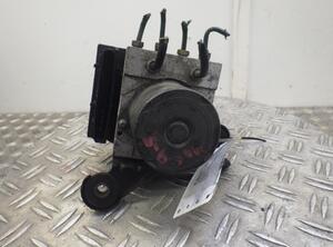 Abs Hydraulic Unit SAAB 9-3 (YS3D)