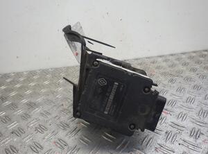 Abs Hydraulic Unit RENAULT Clio II (BB, CB)