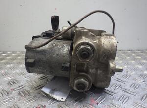 Abs Hydraulic Unit VW Transporter IV Bus (70B, 70C, 70J, 70K, 7DB, 7DC, 7DJ, 7DK)