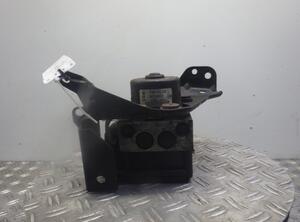 Abs Hydraulic Unit RENAULT Laguna I (556, B56)