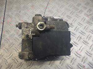 Abs Hydraulic Unit MERCEDES-BENZ C-Klasse (W202)