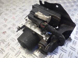 Abs Hydraulic Unit MAZDA 6 Stufenheck (GG)