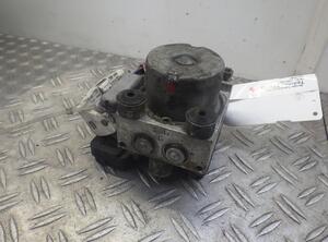 Abs Hydraulic Unit MAZDA Demio (DW)