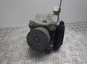 Abs Hydraulic Unit MITSUBISHI Colt VI (Z2A, Z3A)