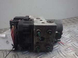 Abs Hydraulic Unit FIAT Punto (188)