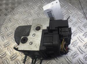 Abs Hydraulic Unit RENAULT Megane I (BA0/1)