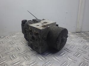 Abs Hydraulic Unit MITSUBISHI Carisma (DA)