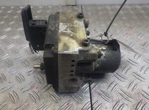 Abs Hydraulic Unit MERCEDES-BENZ C-Klasse (W202)