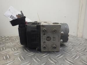 Abs Hydraulic Unit OPEL Astra G CC (F08, F48)