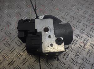 Abs Hydraulic Unit FIAT Punto (188)