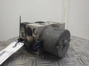 Abs Hydraulic Unit OPEL Zafira A (F75_)