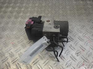 Abs Hydraulic Unit OPEL Astra G Caravan (T98)