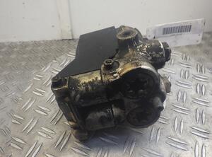 Abs Hydraulic Unit MERCEDES-BENZ C-Klasse (W202)