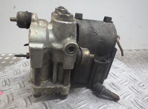 Abs Hydraulic Unit BMW 7er (E32)