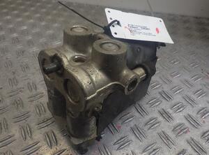 Abs Hydraulic Unit MERCEDES-BENZ C-Klasse (W202)