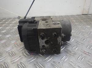 Abs Hydraulic Unit PEUGEOT 406 (8B)