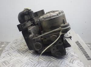 ABS Hydraulisch aggregaat PEUGEOT 306 Schrägheck (7A, 7C, N3, N5)